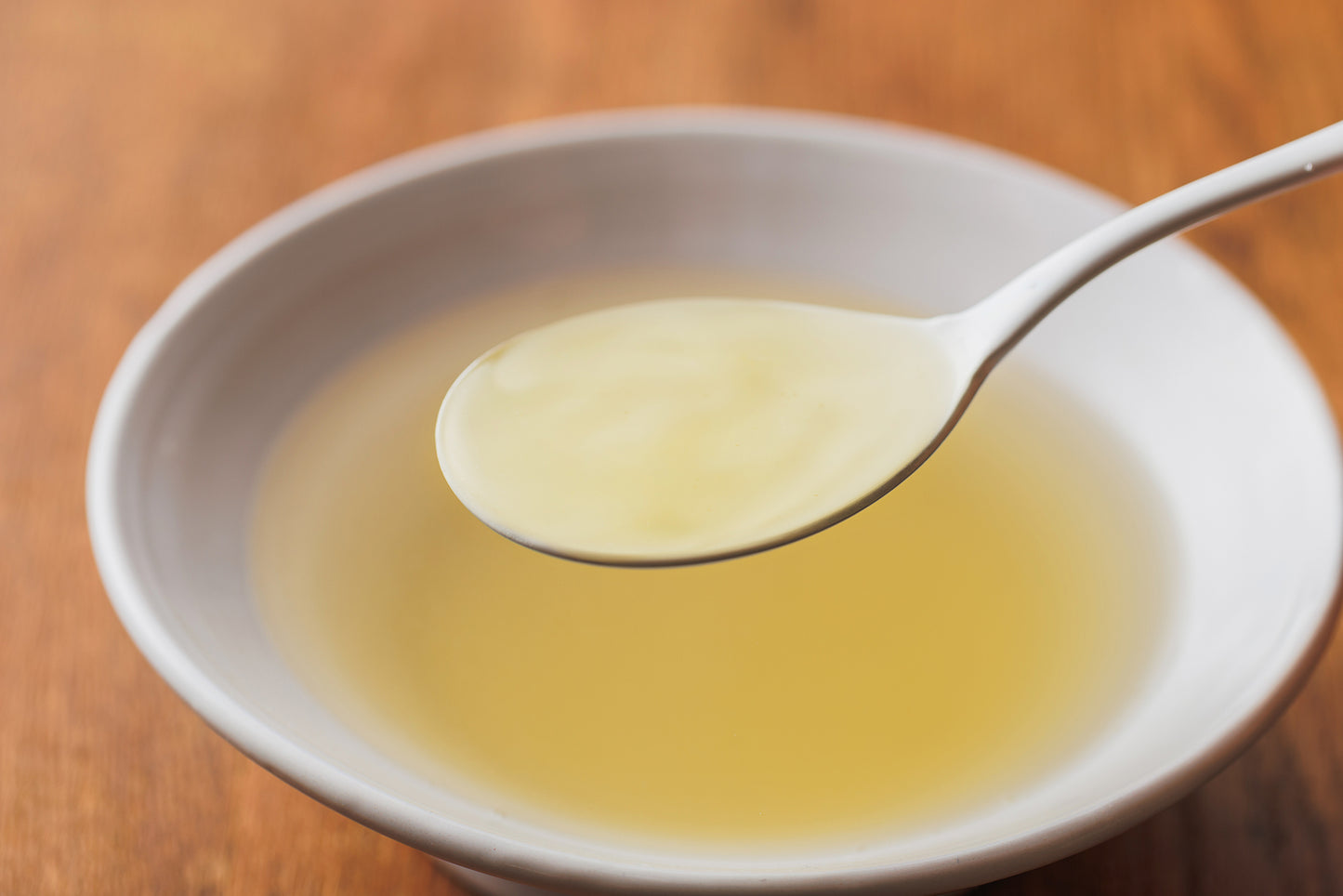 ボーンブロス6食セット