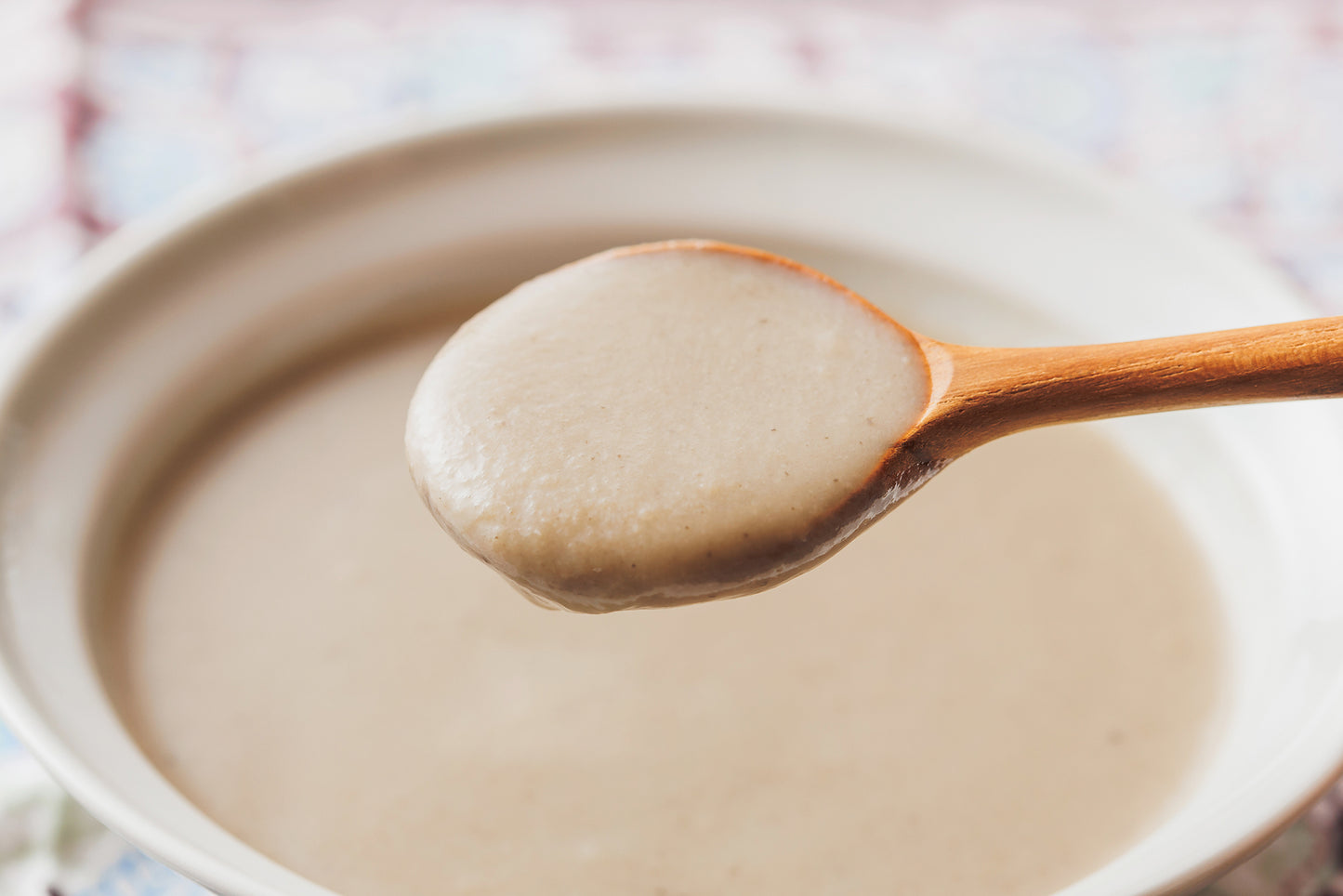 ポタージュ6食セット