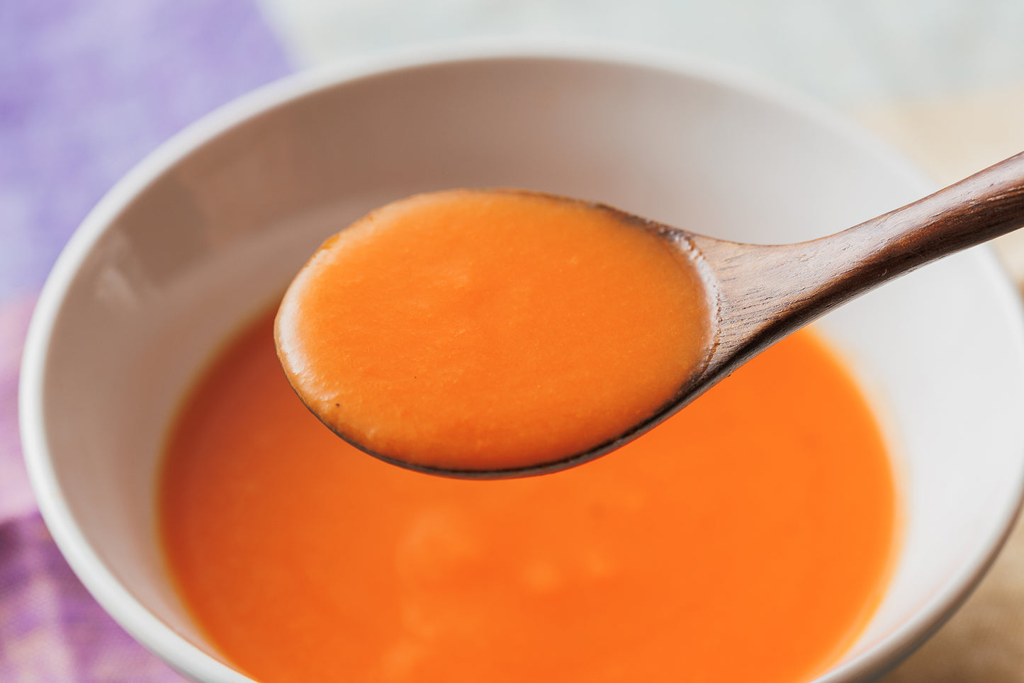 充電したい日の6食セット